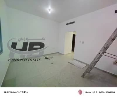2 Cпальни Апартаменты в аренду в Аль Нуаимия, Аджман - IMG-20250515-WA0290. jpg