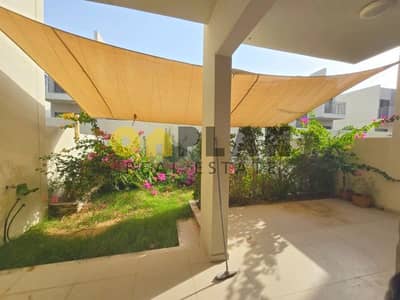 3 Bedroom Villa for Sale in DAMAC Hills 2 (Akoya by DAMAC), Dubai - WhatsApp Image 2024-12-07 at 2.40. 38 PM. jpeg. jpg