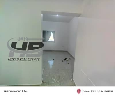 2 Cпальни Апартаменты в аренду в Аль Нуаимия, Аджман - IMG-20250515-WA0288. jpg