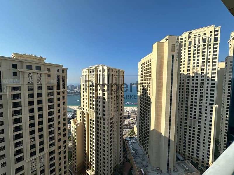 10 IMG-20240916-WA0014. jpg