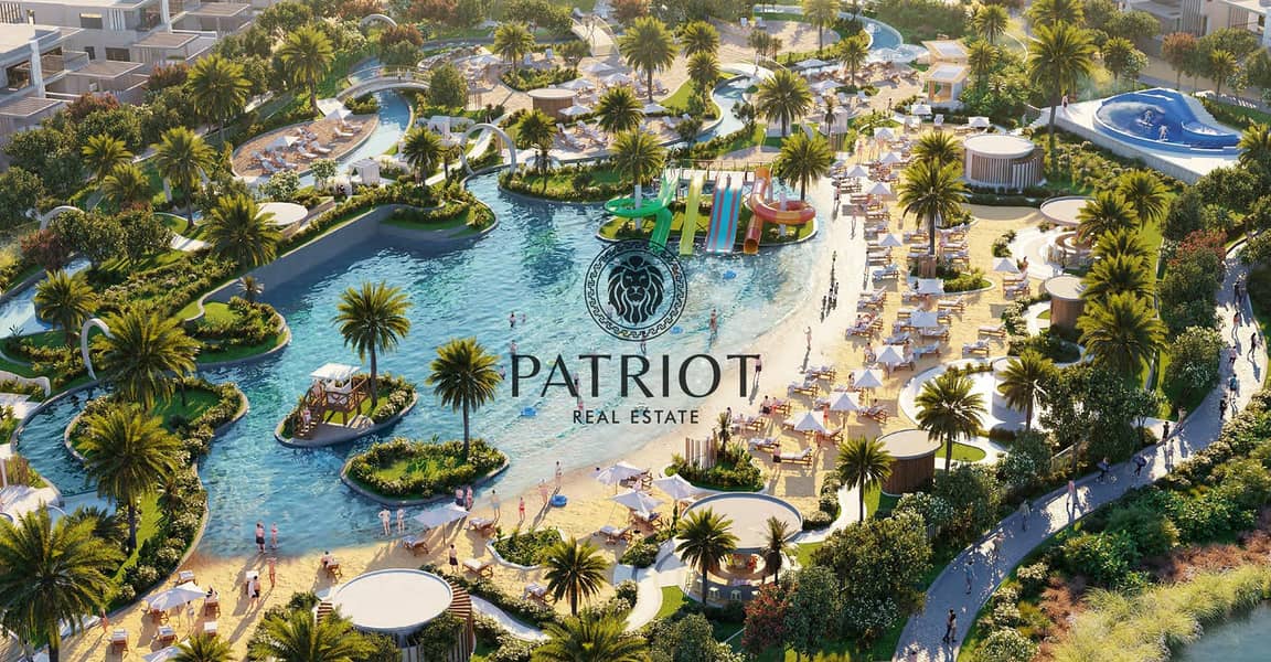 damac_eterno_prestige_villas_4. jpg damac_eterno_prestige_villas_4. jpg