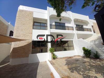 4 Bedroom Villa for Rent in Al Khalidiyah, Abu Dhabi - WhatsApp Image 2025-05-16 at 01.26. 37 (1). jpeg