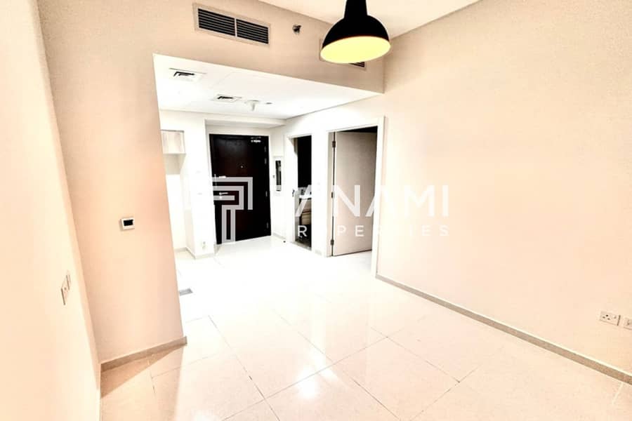 Квартира в Дамак Хиллс,Голф Вита,Гольф Вита А, 1 спальня, 60000 AED - 11665508 Квартира в Дамак Хиллс,Голф Вита,Гольф Вита А, 1 спальня, 60000 AED - 11665508