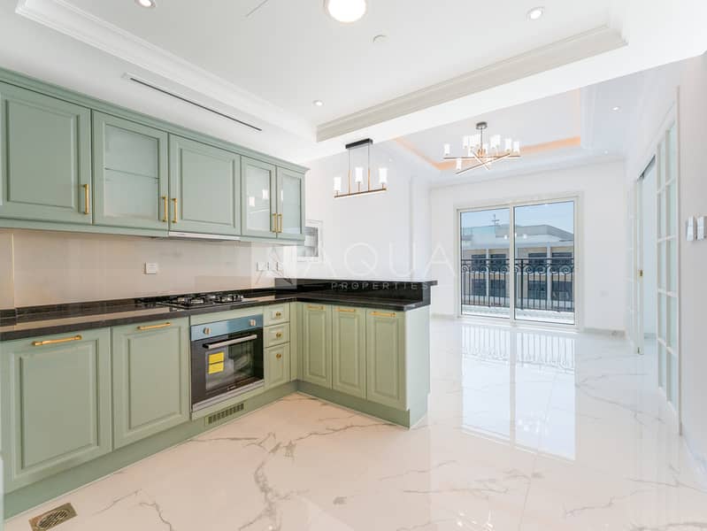位于阿尔扬街区,文奇托雷-贝内塞雷 2 卧室的公寓 125000 AED - 11589683 位于阿尔扬街区,文奇托雷-贝内塞雷 2 卧室的公寓 125000 AED - 11589683