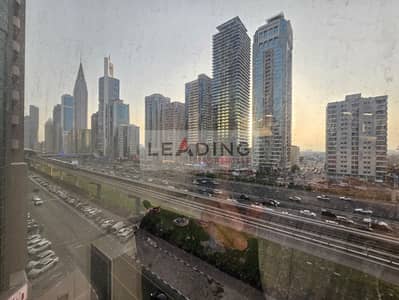 مکتب  للايجار في شارع الشيخ زايد، دبي - WhatsApp Image 2025-04-29 at 12.43. 37 PM (2). jpeg