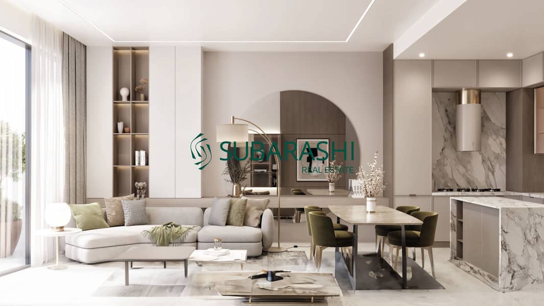 16 Brochure skyros new-compressed_2-30. jpg