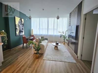 Fully Upgraded | Fully Furnished | Prime Location
