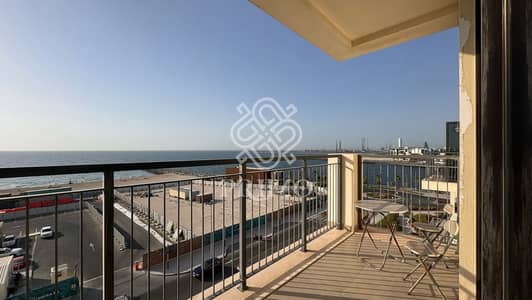 2 Bedroom Apartment for Rent in Jumeirah, Dubai - WhatsApp Image 2025-05-16 at 2.52. 48 PM (1). jpeg