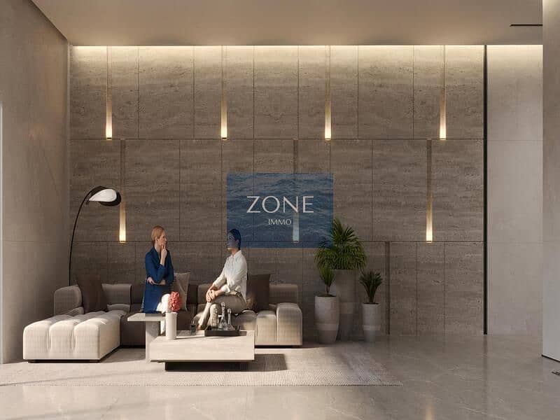 12 Greygate12. jpg