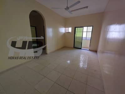 2 Bedroom Flat for Rent in Al Nuaimiya, Ajman - IMG-20250327-WA0099. jpg