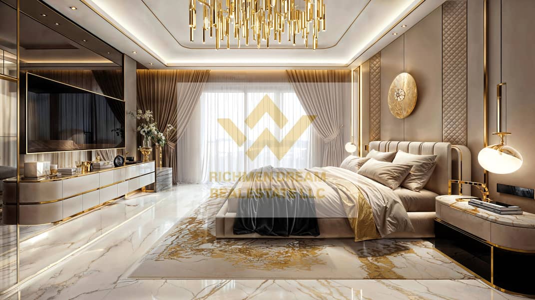 2 2BR-Bedroom. jpg