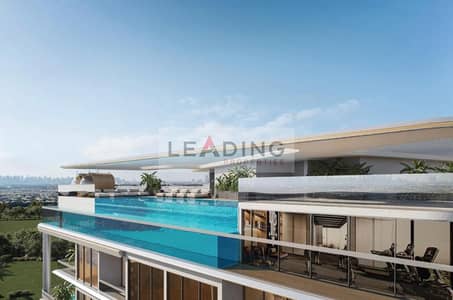 Studio for Sale in Dubai Production City (IMPZ), Dubai - WhatsApp Image 2025-04-25 at 09.34. 55. jpeg