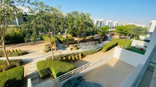 穆东城市社区， 迪拜 3 卧室别墅待售 - WhatsApp Image 2021-03-04 at 5.50. 30 PM (21). jpeg