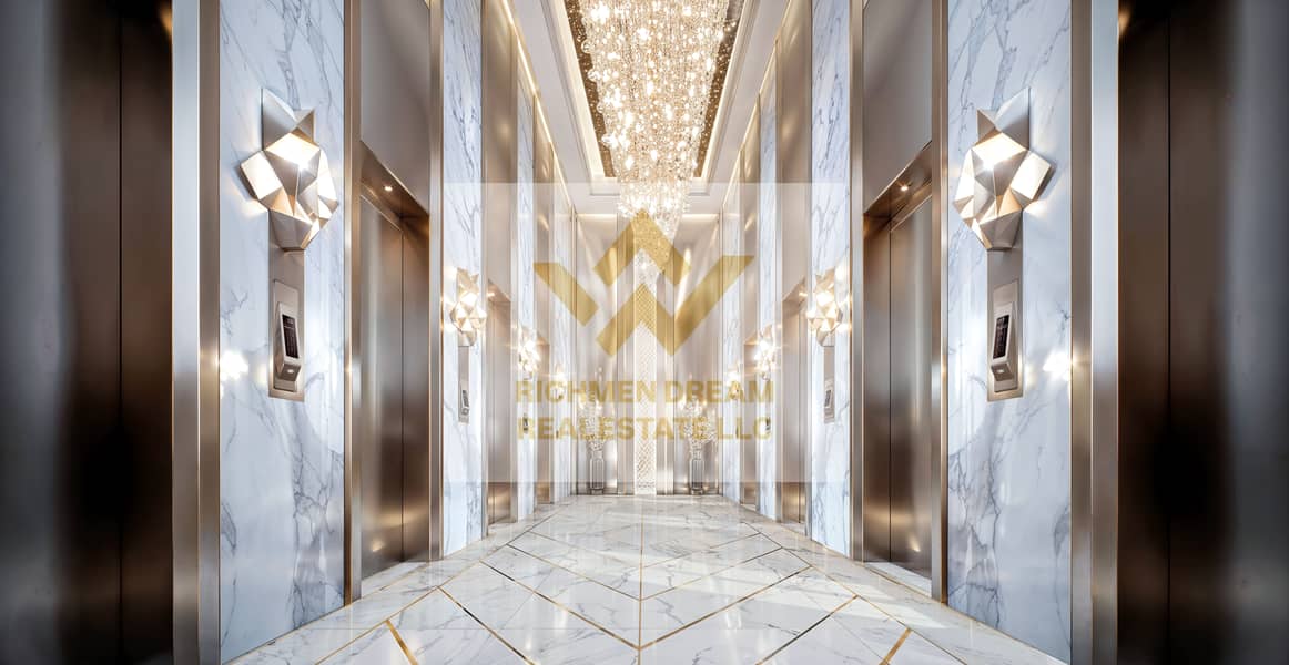 9 Lift Lobby1. jpg