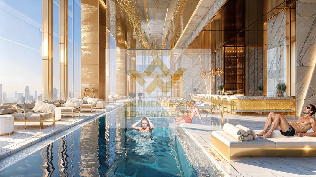 12 Roof Top Pool bar1. jpg