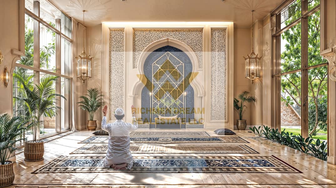 13 Prayer Hall1. jpg