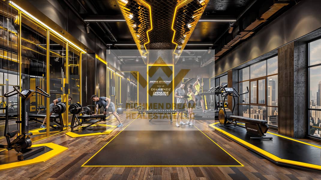 19 Gym-Edited1. jpg