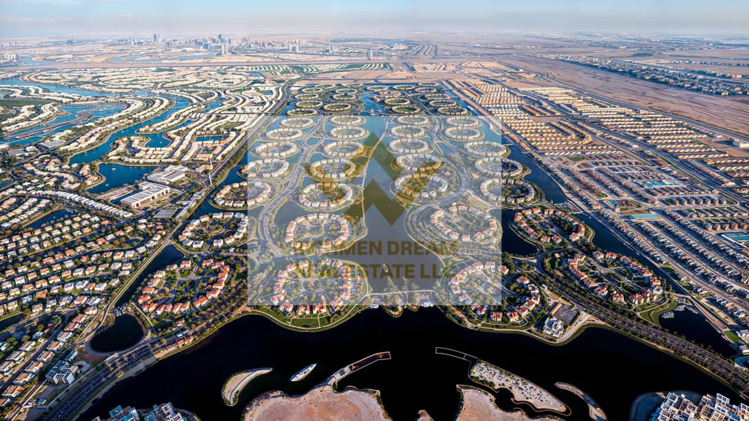 20 Jumeirah Island View1. jpeg
