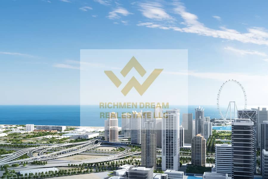 22 Ain Dubai View. jpg