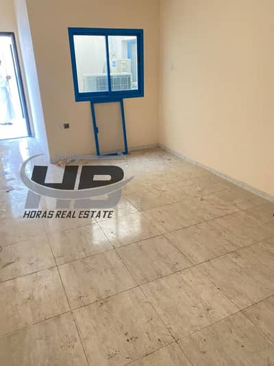 2 Bedroom Flat for Rent in Al Rashidiya, Ajman - IMG-20250406-WA0197. jpg