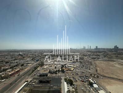 فلیٹ 2 غرفة نوم للايجار في الطبية، أبوظبي - IMG-20240312-WA0114. jpg