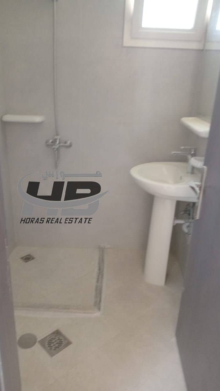 10 IMG-20250514-WA0131. jpg
