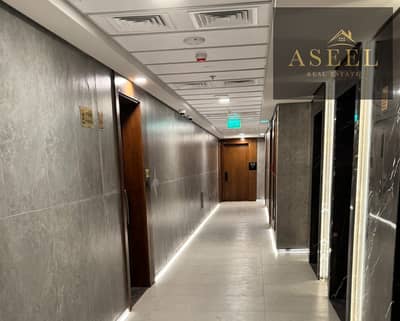 阿尔弗雷德街区， 迪拜 2 卧室公寓待租 - WhatsApp Image 2025-05-16 at 3.24. 18 PM. jpeg