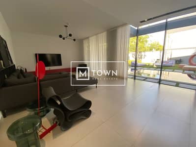 4 Bedroom Villa for Sale in Al Sehma, Sharjah - IMG-20241116-WA0037. jpg