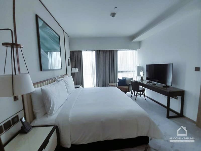 4 Address Harbour - BEd 2. jpeg