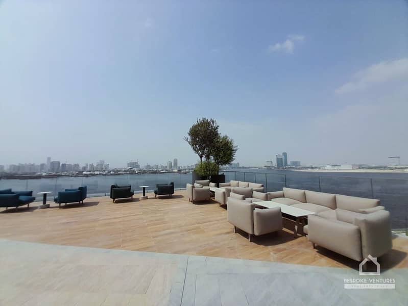 14 Address Harbour - Deck. jpeg
