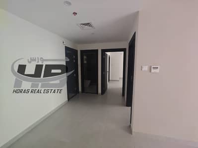 2 Bedroom Flat for Rent in Al Hamidiyah, Ajman - IMG-20250515-WA0402. jpg