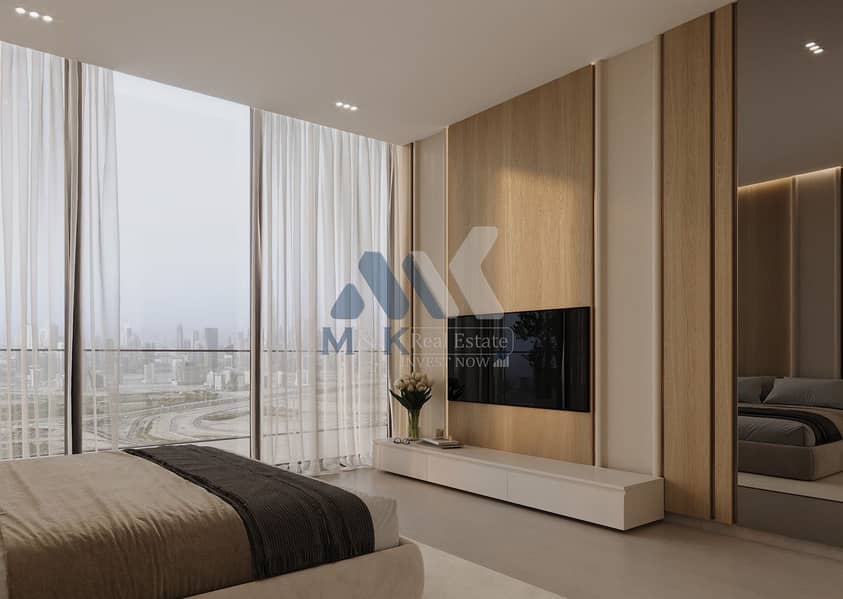10 Bedroom 3. jpg