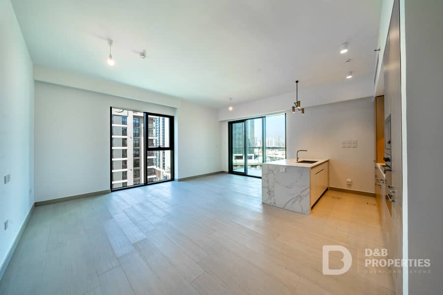 位于苏巴哈特兰社区,伯克利广场公寓大楼 1 卧室的公寓 150000 AED - 11665582 位于苏巴哈特兰社区,伯克利广场公寓大楼 1 卧室的公寓 150000 AED - 11665582