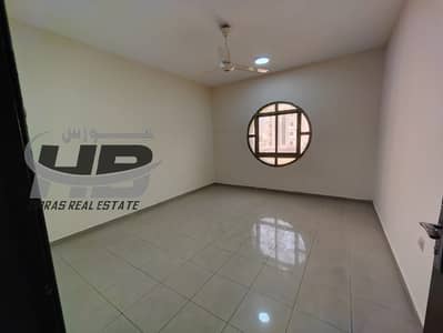 شقة 2 غرفة نوم للايجار في الجرف، عجمان - IMG-20250515-WA0388. jpg