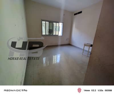1 Bedroom Apartment for Rent in Al Rashidiya, Ajman - IMG-20250515-WA0052. jpg
