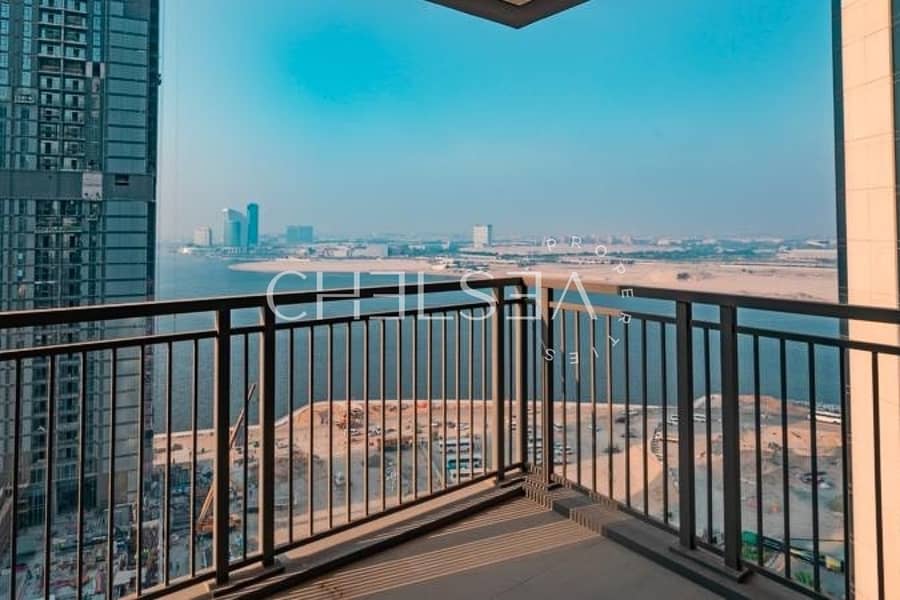 位于迪拜溪港,溪畔大厦,溪畔2号大厦 3 卧室的公寓 3575000 AED - 11665598 位于迪拜溪港,溪畔大厦,溪畔2号大厦 3 卧室的公寓 3575000 AED - 11665598