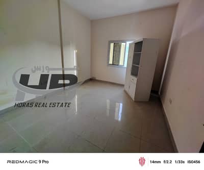 شقة 1 غرفة نوم للايجار في الراشدية، عجمان - IMG-20250513-WA0413. jpg