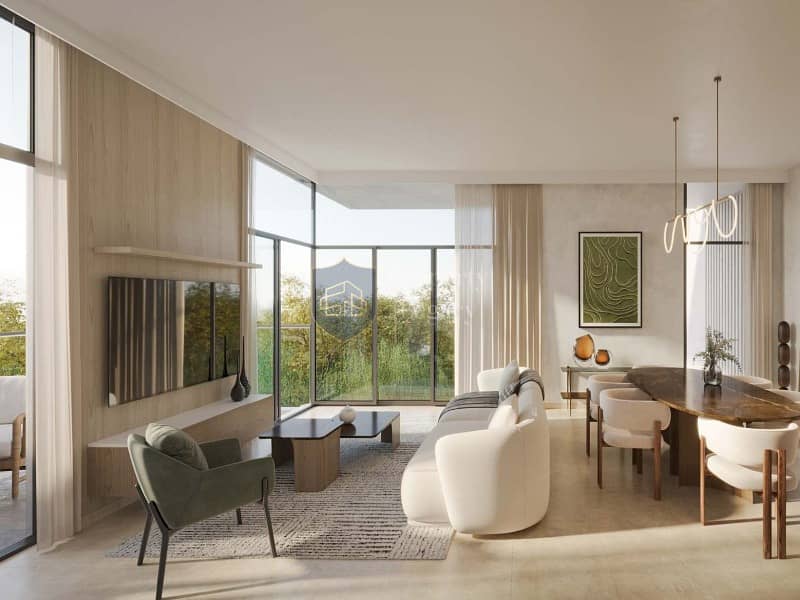 Квартира в Дубайлэнд,Ghaf Woods,Cilia,Cilia Building 7, 2 cпальни, 4200000 AED - 11665605 Квартира в Дубайлэнд,Ghaf Woods,Cilia,Cilia Building 7, 2 cпальни, 4200000 AED - 11665605