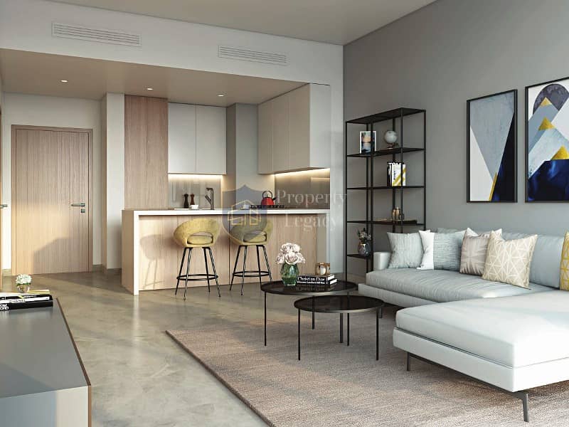 位于商业湾,半岛公寓,半岛三号 1 卧室的公寓 1800000 AED - 11665608 位于商业湾,半岛公寓,半岛三号 1 卧室的公寓 1800000 AED - 11665608