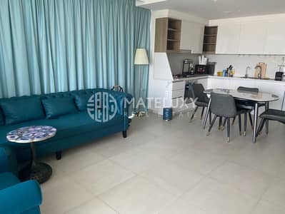2 Bedroom Apartment for Sale in Za'abeel, Dubai - WhatsApp Image 2024-05-28 at 14.20. 16 (9). jpeg