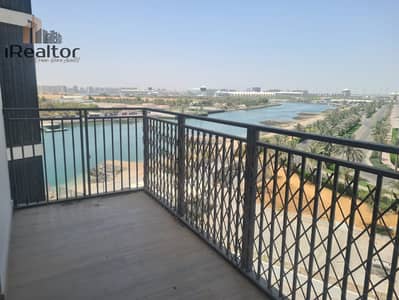 1 Bed Apartment | Vacant
