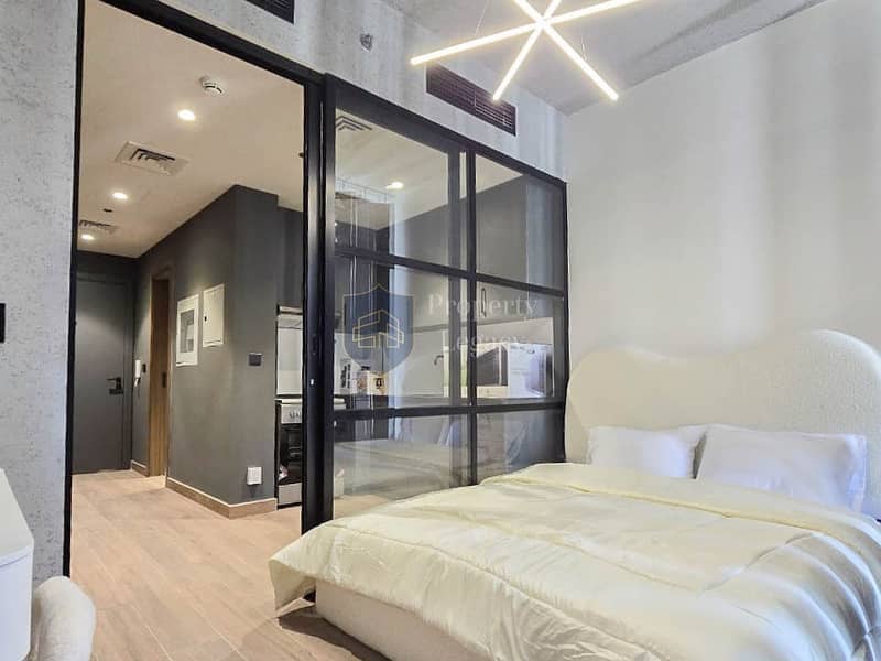 Brand New | Furnished | Non Negotiable Final Price Brand New | Furnished | Non Negotiable Final Price