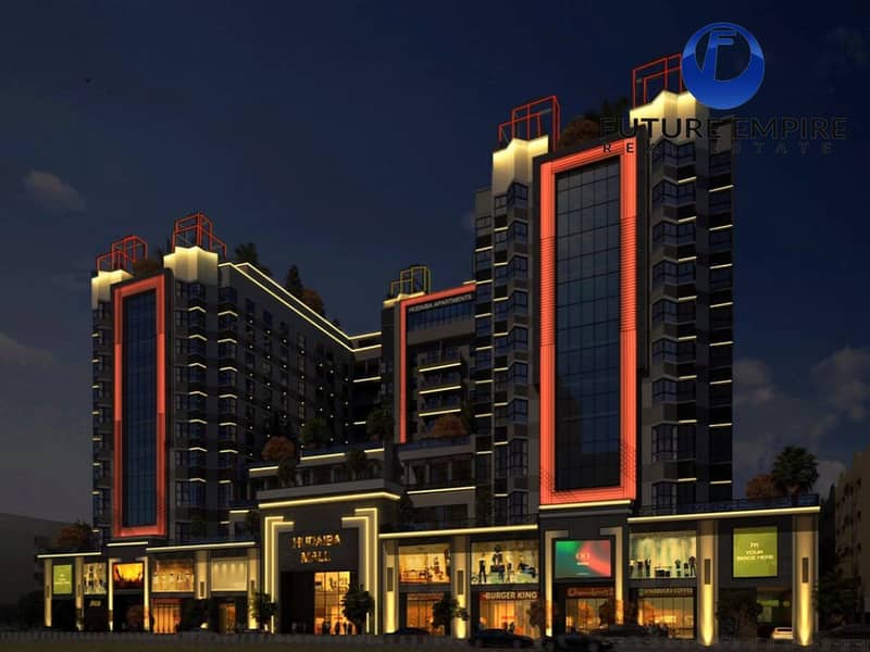 hubai-mall-facade-lighting-dubai_orig-1024x768. jpg hubai-mall-facade-lighting-dubai_orig-1024x768. jpg