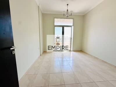 2 Bedroom Apartment for Rent in Aljada, Sharjah - IMG-20250514-WA0092. jpg