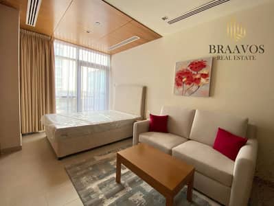 Studio for Rent in Dubai Sports City, Dubai - WhatsApp Image 2024-06-10 at 12.32. 45 PM. jpeg
