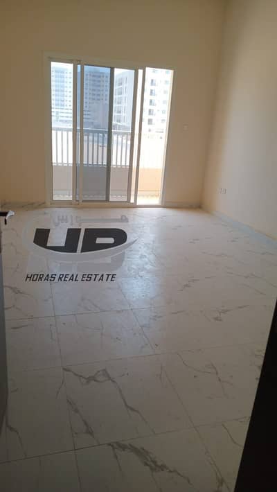 1 Bedroom Flat for Rent in Al Jurf, Ajman - IMG-20250515-WA0041. jpg