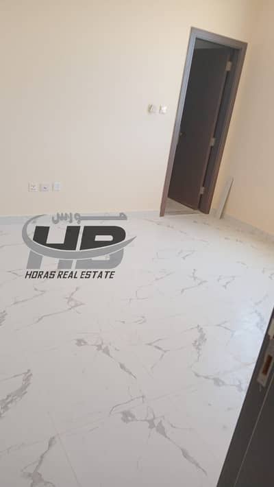 1 Bedroom Flat for Rent in Al Jurf, Ajman - IMG-20250514-WA0113. jpg
