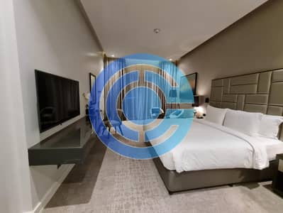 شقة فندقية  للبيع في داماك هيلز، دبي - Изображение WhatsApp 2025-05-13 в 19.32. 09_006ed510. jpg