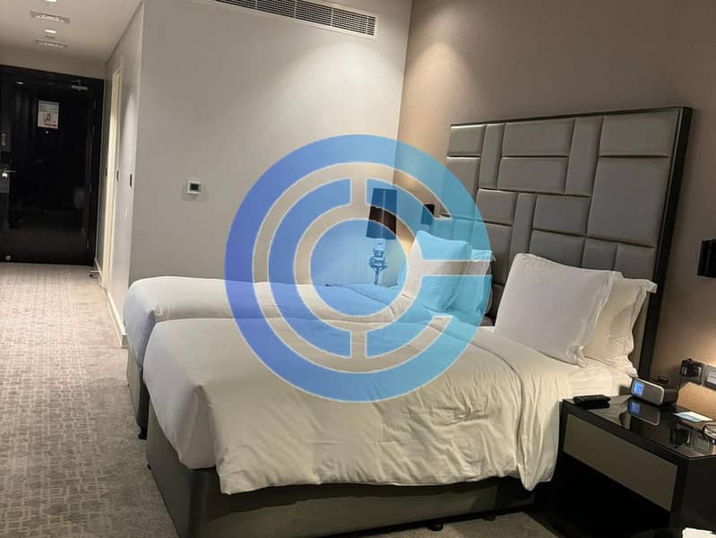 4 Изображение WhatsApp 2025-05-13 в 21.50. 18_ac51885c. jpg