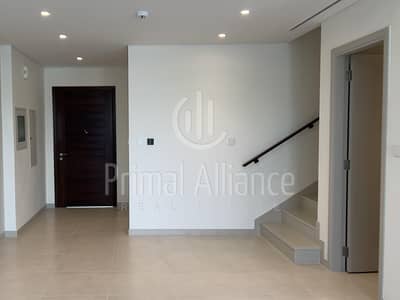 3 Bedroom Townhouse for Sale in Arabian Ranches 3, Dubai - Brand New | Prime Location | Gated Community